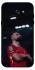 Чохол на Samsung A720 Galaxy A7 (2017) Mohamed Salah V2 фото 1 з 1