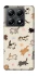 Чохол на Xiaomi 14T Pro Cat style ver.2 фото 1 з 1