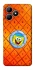 Чохол на Realme Note 50 5G Дім Спанч Боба фото 1 з 1