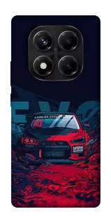 Чохол на Xiaomi Redmi Note 14 Pro 5G EVO 10 фото 1 з 1