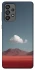Чехол на Samsung Galaxy A73 5G Cloud mountain фото 1 из 1