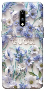 Чехол на OnePlus 7 Gucci ver.1 фото 1 из 1