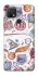 Чохол на Oppo A15s / A15 Harry Potter V18 фото 1 з 1