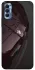 Чохол на TECNO Spark 8P BMW v51 фото 1 з 1