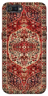 Чехол на Realme C2 Килим v11 фото 1 из 1