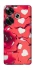 Чохол на Xiaomi Poco F6 Love aesthetic ver.2 фото 1 з 1