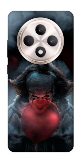 Чохол на Oppo Reno 12 F 4G/5G Воно фото 1 з 1