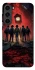 Чехол на Samsung Galaxy S23 Stranger Things ver.27 фото 1 из 1