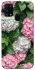 Чохол на Samsung Galaxy M31 Secret Garden фото 1 з 1