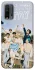 Чохол на Xiaomi Redmi 9T Stray Kids One Team фото 1 з 1