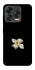Чохол на ZTE Blade V70 Design Easy cash фото 1 з 2