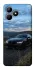 Чехол на Realme Note 50 5G BMW v50 фото 1 из 1