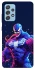 Чохол на Samsung Galaxy A52 4G / A52 5G Venom фото 1 з 1