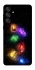 Чехол на Samsung Galaxy M55 Infinity Stones фото 1 из 1