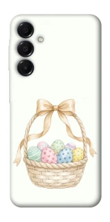 Чохол на Samsung Galaxy A16 4G/5G Easter ver.2 фото 1 з 1