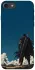 Чохол на Apple iPhone 7 / 8 (4.7") Berserk v23 фото 1 з 1