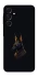 Чохол на Samsung Galaxy A17 4G/5G Anubis фото 1 з 1