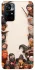 Чохол на Xiaomi Poco M4 Pro 5G Harry Potter v15 фото 1 з 1