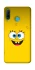 Чохол на Huawei P30 lite SpongeBob фото 1 з 1