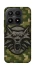 Чохол на Xiaomi 17 Witcher фото 1 з 1