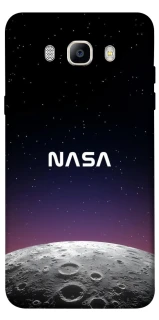 Чохол на Samsung J510F Galaxy J5 (2016) NASA ver.1 фото 1 з 1