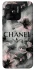 Чехол на Xiaomi Redmi 10C Chanel фото 1 из 1
