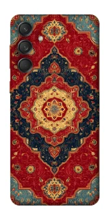 Чехол на Samsung Galaxy M55 Ковёр v50 фото 1 из 1