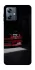 Чохол на Motorola Moto G54 Power BMW v21 фото 1 з 1