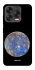 Чехол на ZTE Blade V70 Design Mercury фото 1 из 2