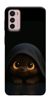 Чохол на Motorola Moto G42 Funny Dog фото 1 з 1