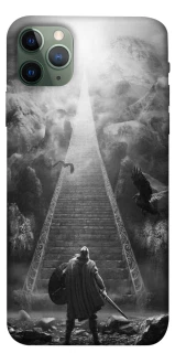 Чохол на Apple iPhone 11 Pro Max (6.5") Valhalla фото 1 з 1