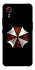 Чехол на Samsung Galaxy Xcover7 Umbrella Corporation фото 1 из 1
