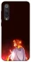 Чохол на Xiaomi Mi 9 SE Anime v18 фото 1 з 1