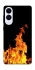 Чохол на Samsung Galaxy S25 Edge Вогонь фото 1 з 1
