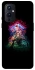 Чехол на OnePlus 9 Stranger Things ver.11 фото 1 из 1