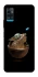 Чехол на ZTE Blade A71 Star Wars Grogu фото 1 из 1
