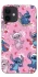 Чохол на Apple iPhone 12 mini (5.4") Stitch ver.22 фото 1 з 1