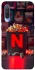 Чохол на Xiaomi Mi 9 Netflix and popcorn фото 1 з 1