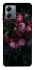 Чохол на Motorola Moto G14 Floral Symphony1 фото 1 з 1