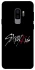 Чохол на Samsung Galaxy S9+ Stray Kids Logo фото 1 з 1