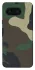 Чохол на Google Pixel 8 Camouflage v8 фото 1 з 1