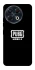Чохол на TECNO Spark 30 Pro (KL7) Pubg logo ver.1 фото 1 з 1