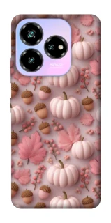 Чехол на ZTE Nubia V60 Autumn vibes ver.2 фото 1 Чехол на ZTE Nubia V60 Autumn vibes ver.2 фото 1 из 1