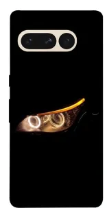 Чохол на Google Pixel 7 Pro BMW v15 фото 1 з 1