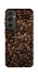 Чохол на Samsung Galaxy S24 FE Сoffee beans фото 1 з 1
