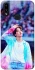Чохол на Samsung Galaxy A10s J-Hope - BTS фото 1 з 1