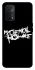 Чехол на Oppo A54 5G / A74 5G My Chemical Romance logo фото 1 Чехол на Oppo A54 5G / A74 5G My Chemical Romance logo фото 1 из 1