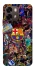 Чохол на Oppo A6 FC Barcelona v4 фото 2 з 2