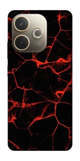 Чехол на Oppo A5 Pro 4G Abstract ver.4 фото 1 из 1