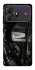 Чехол на ZTE Blade A36 BMW V58 фото 1 из 1
